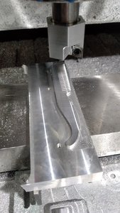 IMG_20200703_145701.jpg (4034 просмотра) <a class='original' href='./download/file.php?id=183474&mode=view' target=_blank>Загрузить оригинал (4.36 МБ)</a>