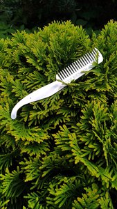 IMG_20200703_151951.jpg (4034 просмотра) <a class='original' href='./download/file.php?id=183475&mode=view' target=_blank>Загрузить оригинал (5.68 МБ)</a>