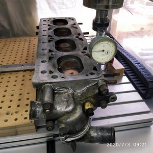 1 (6635 просмотров) <a class='original' href='./download/file.php?id=183486&mode=view' target=_blank>Загрузить оригинал (427.51 КБ)</a>