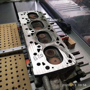 2 (6635 просмотров) <a class='original' href='./download/file.php?id=183487&mode=view' target=_blank>Загрузить оригинал (466.9 КБ)</a>