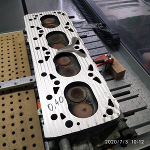 3 (6635 просмотров) <a class='original' href='./download/file.php?id=183488&mode=view' target=_blank>Загрузить оригинал (464.79 КБ)</a>