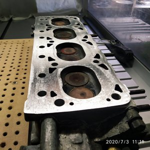 4 (6635 просмотров) <a class='original' href='./download/file.php?id=183489&mode=view' target=_blank>Загрузить оригинал (418.23 КБ)</a>