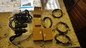 20200703_164503_FB_NG.jpg (4414 просмотров) <a class='original' href='./download/file.php?id=183490&mode=view' target=_blank>Загрузить оригинал (279.19 КБ)</a>