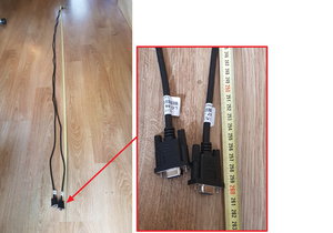CABLE dimentions.jpg (4414 просмотров) <a class='original' href='./download/file.php?id=183491&mode=view' target=_blank>Загрузить оригинал (779.35 КБ)</a>