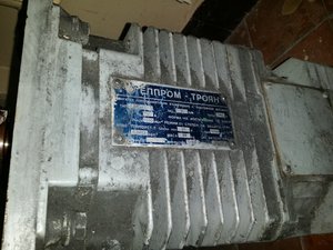 20200702_134240.jpg (3518 просмотров) <a class='original' href='./download/file.php?id=183497&mode=view' target=_blank>Загрузить оригинал (3.54 МБ)</a>