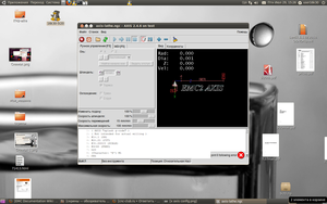 join 0 following error (8772 просмотра) <a class='original' href='./download/file.php?id=1835&mode=view' target=_blank>Загрузить оригинал (419.15 КБ)</a>