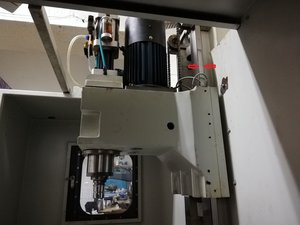 IMG_20200329_180932.jpg (4302 просмотра) <a class='original' href='./download/file.php?id=183505&mode=view' target=_blank>Загрузить оригинал (199.4 КБ)</a>