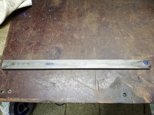 Первая краска.JPG (4245 просмотров) <a class='original' href='./download/file.php?id=183509&mode=view' target=_blank>Загрузить оригинал (4.93 МБ)</a>