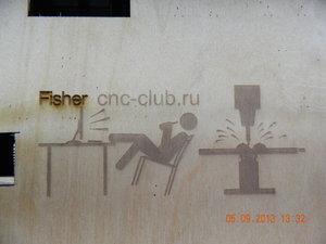 Nick... эта... ... (5136 просмотров) <a class='original' href='./download/file.php?id=18351&mode=view' target=_blank>Загрузить оригинал (5.41 МБ)</a>