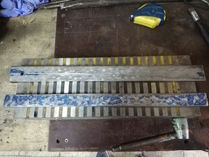 Подготовка.JPG (4245 просмотров) <a class='original' href='./download/file.php?id=183510&mode=view' target=_blank>Загрузить оригинал (4.5 МБ)</a>