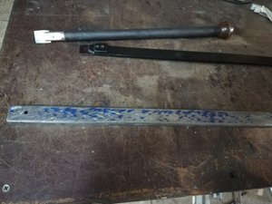 Попал.JPG (4245 просмотров) <a class='original' href='./download/file.php?id=183511&mode=view' target=_blank>Загрузить оригинал (3.84 МБ)</a>