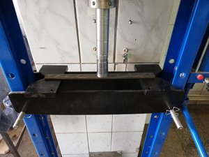 Рихтовка.JPG (4245 просмотров) <a class='original' href='./download/file.php?id=183512&mode=view' target=_blank>Загрузить оригинал (3.4 МБ)</a>