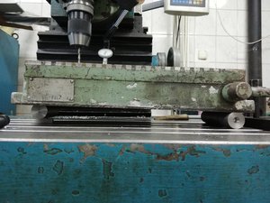 Плита синусная.JPG (4245 просмотров) <a class='original' href='./download/file.php?id=183514&mode=view' target=_blank>Загрузить оригинал (4.21 МБ)</a>