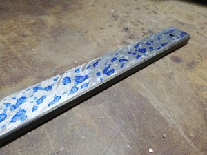 Hi-spot.JPG (4260 просмотров) <a class='original' href='./download/file.php?id=183517&mode=view' target=_blank>Загрузить оригинал (4.57 МБ)</a>