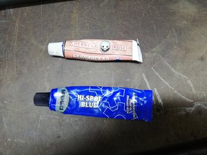 Тюбики.JPG (4219 просмотров) <a class='original' href='./download/file.php?id=183518&mode=view' target=_blank>Загрузить оригинал (4.43 МБ)</a>