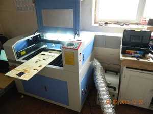 Собсна сабж (5136 просмотров) <a class='original' href='./download/file.php?id=18352&mode=view' target=_blank>Загрузить оригинал (5.16 МБ)</a>