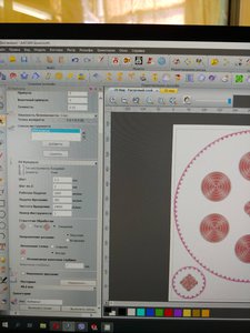 изображение_viber_2020-07-04_11-30-09.jpg (5966 просмотров) <a class='original' href='./download/file.php?id=183520&mode=view' target=_blank>Загрузить оригинал (230.8 КБ)</a>