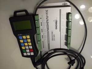 IMG_20191210_130700.jpg (1575 просмотров) <a class='original' href='./download/file.php?id=183521&mode=view' target=_blank>Загрузить оригинал (3.13 МБ)</a>