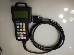 IMG_20191210_130727.jpg (1575 просмотров) <a class='original' href='./download/file.php?id=183522&mode=view' target=_blank>Загрузить оригинал (2.97 МБ)</a>