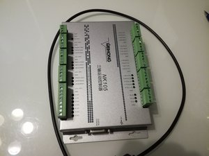 IMG_20191210_130745.jpg (1575 просмотров) <a class='original' href='./download/file.php?id=183523&mode=view' target=_blank>Загрузить оригинал (3.27 МБ)</a>