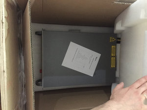 index8.jpeg (2748 просмотров) <a class='original' href='./download/file.php?id=183525&mode=view' target=_blank>Загрузить оригинал (312.66 КБ)</a>