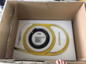 index7.jpeg (2748 просмотров) <a class='original' href='./download/file.php?id=183526&mode=view' target=_blank>Загрузить оригинал (294.85 КБ)</a>