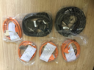 index6.jpeg (2748 просмотров) <a class='original' href='./download/file.php?id=183527&mode=view' target=_blank>Загрузить оригинал (388.39 КБ)</a>