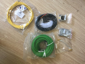 index5.jpeg (2748 просмотров) <a class='original' href='./download/file.php?id=183528&mode=view' target=_blank>Загрузить оригинал (417.35 КБ)</a>