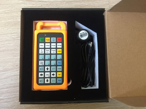 index4.jpeg (2748 просмотров) <a class='original' href='./download/file.php?id=183529&mode=view' target=_blank>Загрузить оригинал (302.21 КБ)</a>