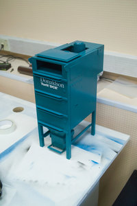 SDIM1907.jpg (2417 просмотров) <a class='original' href='./download/file.php?id=18353&sid=ce071cbf12489117fddefb11fb7ab6fc&mode=view' target=_blank>Загрузить оригинал (839.63 КБ)</a>