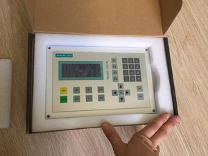 index2.jpeg (2748 просмотров) <a class='original' href='./download/file.php?id=183531&mode=view' target=_blank>Загрузить оригинал (319.69 КБ)</a>