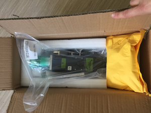 index1.jpeg (2748 просмотров) <a class='original' href='./download/file.php?id=183532&mode=view' target=_blank>Загрузить оригинал (287.62 КБ)</a>