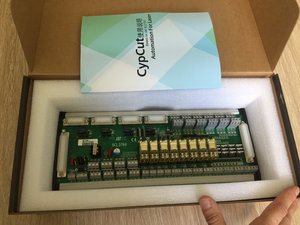 index9.jpeg (2742 просмотра) <a class='original' href='./download/file.php?id=183533&mode=view' target=_blank>Загрузить оригинал (353.33 КБ)</a>