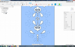 1.png (5818 просмотров) <a class='original' href='./download/file.php?id=183537&mode=view' target=_blank>Загрузить оригинал (435.68 КБ)</a>