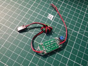 20200704_212022.jpg (3020 просмотров) <a class='original' href='./download/file.php?id=183539&mode=view' target=_blank>Загрузить оригинал (4.59 МБ)</a>