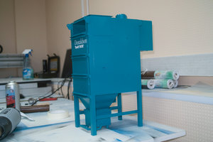 SDIM1908.jpg (2417 просмотров) <a class='original' href='./download/file.php?id=18354&sid=ce071cbf12489117fddefb11fb7ab6fc&mode=view' target=_blank>Загрузить оригинал (678.79 КБ)</a>