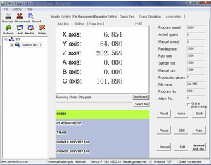 Unbenannt.png (5841 просмотр) <a class='original' href='./download/file.php?id=183542&mode=view' target=_blank>Загрузить оригинал (236.07 КБ)</a>