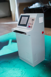 SDIM1909.jpg (2417 просмотров) <a class='original' href='./download/file.php?id=18355&sid=ce071cbf12489117fddefb11fb7ab6fc&mode=view' target=_blank>Загрузить оригинал (1009.97 КБ)</a>