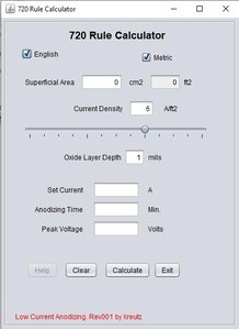 2020-07-04_23-09-06.jpg (4907 просмотров) <a class='original' href='./download/file.php?id=183555&mode=view' target=_blank>Загрузить оригинал (26.21 КБ)</a>