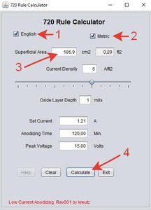 2020-07-04_22-59-53.jpg (4915 просмотров) <a class='original' href='./download/file.php?id=183556&mode=view' target=_blank>Загрузить оригинал (28.19 КБ)</a>