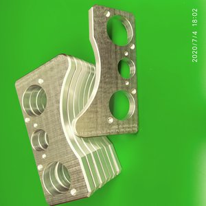 IMG_20200704_180259.jpg (4866 просмотров) <a class='original' href='./download/file.php?id=183558&mode=view' target=_blank>Загрузить оригинал (758.34 КБ)</a>