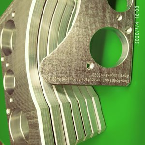 IMG_20200704_180309.jpg (4890 просмотров) <a class='original' href='./download/file.php?id=183559&mode=view' target=_blank>Загрузить оригинал (688.14 КБ)</a>