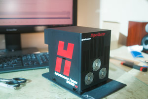 SDIM1910.jpg (2417 просмотров) <a class='original' href='./download/file.php?id=18356&sid=ce071cbf12489117fddefb11fb7ab6fc&mode=view' target=_blank>Загрузить оригинал (646.58 КБ)</a>