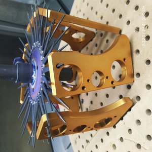 IMG_20200704_232919.jpg (4866 просмотров) <a class='original' href='./download/file.php?id=183560&mode=view' target=_blank>Загрузить оригинал (792.84 КБ)</a>