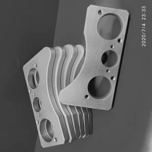 IMG_20200704_233310.jpg (4896 просмотров) <a class='original' href='./download/file.php?id=183561&mode=view' target=_blank>Загрузить оригинал (709.1 КБ)</a>