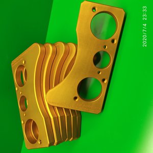 IMG_20200704_233323.jpg (4913 просмотров) <a class='original' href='./download/file.php?id=183562&mode=view' target=_blank>Загрузить оригинал (733.88 КБ)</a>