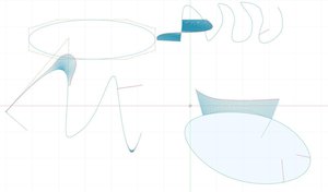 photo_2020-03-10_23-42-29.jpg (6192 просмотра) <a class='original' href='./download/file.php?id=183563&mode=view' target=_blank>Загрузить оригинал (52.33 КБ)</a>