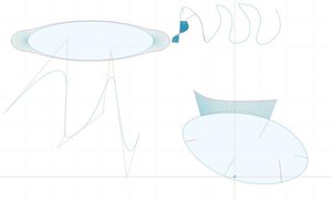 photo_2020-03-10_23-42-28.jpg (6192 просмотра) <a class='original' href='./download/file.php?id=183564&mode=view' target=_blank>Загрузить оригинал (52.54 КБ)</a>
