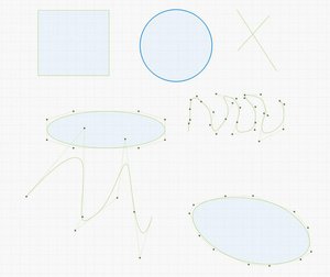 photo_2020-03-11_00-24-42.jpg (6192 просмотра) <a class='original' href='./download/file.php?id=183565&mode=view' target=_blank>Загрузить оригинал (206.02 КБ)</a>