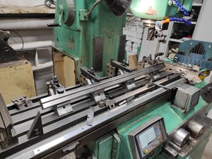 IMG_20200406_192217.jpg (4093 просмотра) <a class='original' href='./download/file.php?id=183566&mode=view' target=_blank>Загрузить оригинал (5.71 МБ)</a>